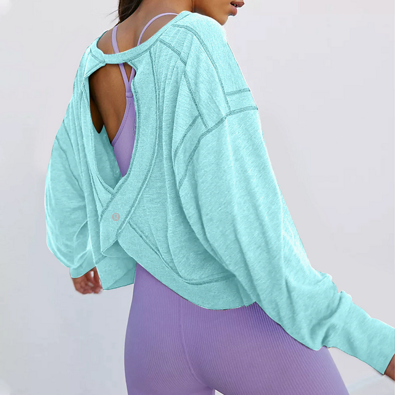 Lululemon 71358 S-XXL 7C YD (3)